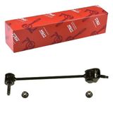 TRW Stange/Strebe, Stabilisator JTS1208 | Compatibel met: MERCEDES-BENZ S-CLASS, S-CLASS Coupe