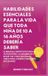 Habilidades Bol Habilidades Esenciales Para la Vida Para Adolescentes y Niños- Habilidades Esenciales para La Vida Que Toda Niña de 10 A 16 Años debería Saber