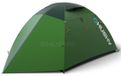 Husky Bright 4 2021 Koepeltent - 4 personen - Groen