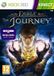 Xbox Fable The Journey (Kinect)