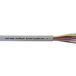 LAPP ÖLFLEX® CLASSIC 100 Stuurstroomkabel 5 G 2.5 mm Grijs 1120803/1000 1000 m