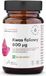 Aura Herbals foliumzuur 800 µg 60 capsules BI8999