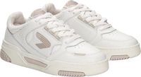 HUB Thrill L24 Sneakers Dames