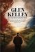 Autobiography Glen Kelley Autobiography Of Glen Kelley Paperback
