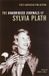 The Penguin Random House Ireland The Unabridged Journals Of Sylvia Plath Paperback