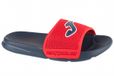 Joma Island Jr, voor een jongen, Rood, Slippers, maat: 34