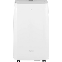 Fuave ACB12W24A