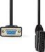 Nedis Câble SCART - SCART Mâle - VGA Femelle 15p - Verni - 480p - 2,00 m - Rond - PVC - Noir - Étiquette