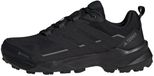 Adidas Terrex Terrex Skychaser Ax5 Gore-Tex Hikingschoenen - Heren - Zwart