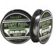 Maver Monofilament Bobine de démarrage 250 M