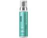 Minetan Mousse autobronzante - Mousse hydratante pour entretenir un bronzage