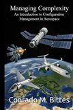 Managing Complexity: An Introduction to Configuration Management in Aerospace