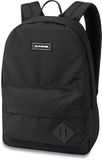 DAKINE 365 Backpack 21L Black zwart