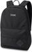 DAKINE 365 Backpack 21L Black zwart