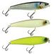 Molix Stickbait de surface Top Water 14g 95 mm