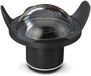 Sea Frogs 8´´ Wa006-a Lens Zilver