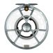 Hardy Averon Cassette moulinet de pêche à la mouche
