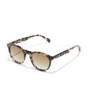 HAWKERS Zonnebril 'Bel Air X' beige / bruin