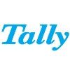 Tally 043361 process unit (origineel)