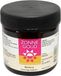 Zonnegoud Baume à l'arnica 50 grammes