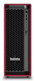 Lenovo ThinkStation P5 Gen 2 Intel® Xeon® 636 64 GB DDR5-SDRAM 1 TB SSD NVIDIA RTX PRO 4000 Blackwell Windows 10 Pro for Workstations Workstation
