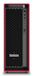 Lenovo ThinkStation P5 Gen 2 Intel® Xeon® 636 64 GB DDR5-SDRAM 1 TB SSD NVIDIA RTX PRO 4000 Blackwell Windows 10 Pro for Workstations Workstation
