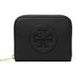 Tory Burch Portefeuille Noir