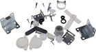 Electrolux Kit d'encastrement 140125033310