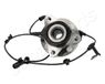 Japanparts KK-12056 wielnaaf