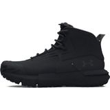 Under Armour Herren UA Charged Valsetz Mid Wanderschuhe