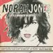 Little Norah Jones - Little Broken Hearts (CD)