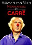 Herman Van Veen / Nederlanders In Carre / 1987