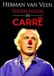 Herman Van Veen / Nederlanders In Carre / 1987