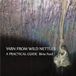 Yarn Createspace Independent Publishing Platform Yarn from Wild Nettles: A Practical Guide
