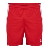 Hummel Korte Hummel Lead 2.0
