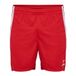 Hummel Korte Hummel Lead 2.0