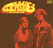 PIAS Nederland Kacy & Clayton The Sirens Song