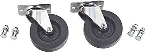 HAZET 195-02/2 reservewielen