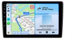 Awesafe VW Golf 4 IV Jetta MK4 Classics 9-inch Android autoradio met 4+64GB opslag, CarPlay & Android Auto DSP, GPS-navigatie, 2-DIN, Bluetooth en Wi-Fi