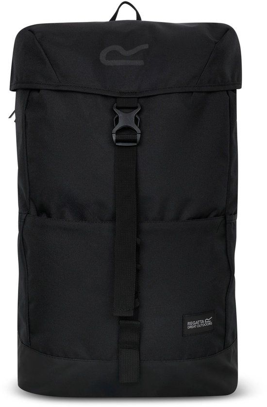 Regatta Unisex Shilton 2 25L rugzak
