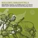 Bertus Distributie New World Shuffle/Inner Light Remixes