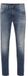 Blend BHTWISTER SLIM/REG Heren Slim Fit Jeans Denim Vintageblue-23 W30 x L32