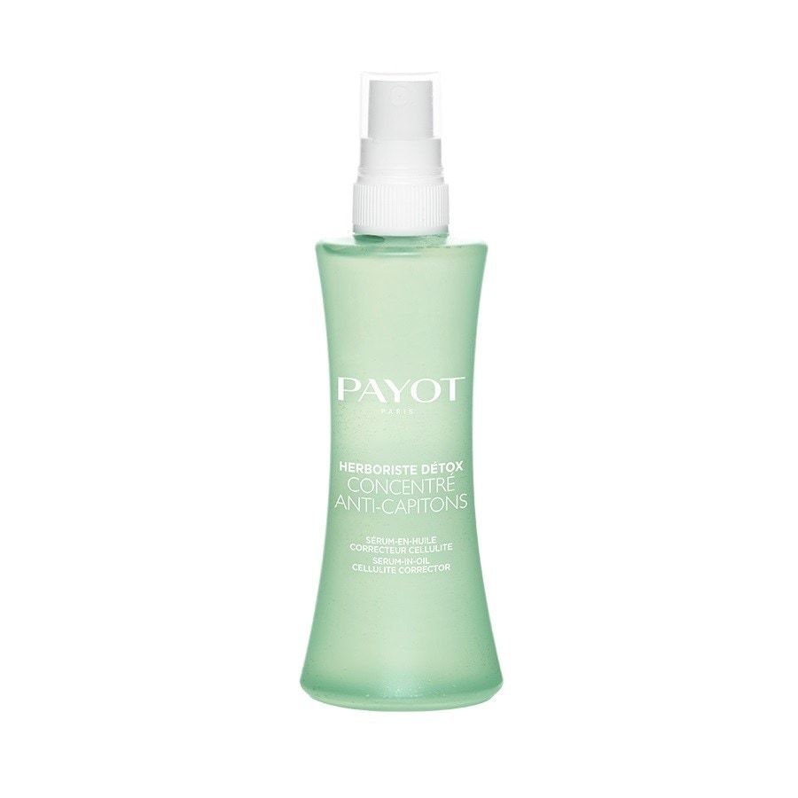 Payot Concentré Anti-Captions - 3390150572319