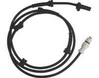 Meat & Doria 90015 ABS sensor