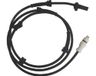 Meat & Doria 90015 ABS sensor