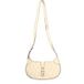Guess Bags Yellow