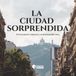 La ciudad sorprendida: Fotografía urbana latinoamericana