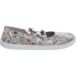 Fare Bare Ballerines femme