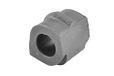 TEDGUM 00162482 VOORSTE ANTI-ROLSTANGBUS (INTERN)