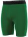 Stanno - Core Baselayer Tights - Sportbroek - Maat M - Groen